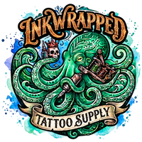 InkWrapped.com