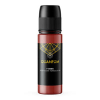 Quantum Tattoo Ink -Femme