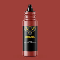 Quantum Tattoo Ink -Femme