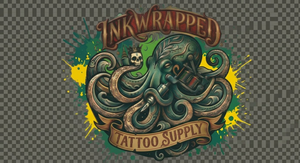 InkWrapped.com