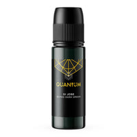 Quantum Tattoo Ink - G.I. Jose
