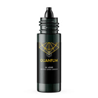 Quantum Tattoo Ink - G.I. Jose