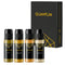 Quantum Tattoo Ink Gold Rush Set