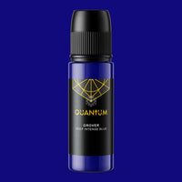 Quantum Tattoo Ink - Grover