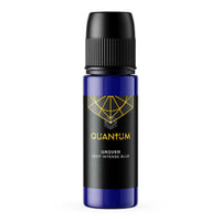 Quantum Tattoo Ink - Grover