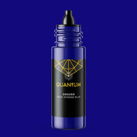 Quantum Tattoo Ink - Grover