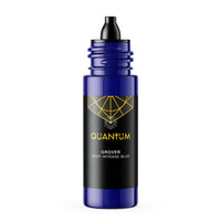 Quantum Tattoo Ink - Grover