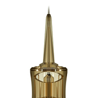 KWADRON CARTRIDGES -ROUND LINERS- LONG TAPER