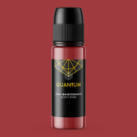 Quantum Tattoo Ink -High Maintenance