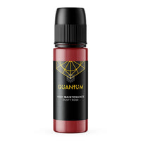 Quantum Tattoo Ink -High Maintenance
