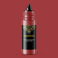 Quantum Tattoo Ink -High Maintenance