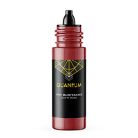Quantum Tattoo Ink -High Maintenance