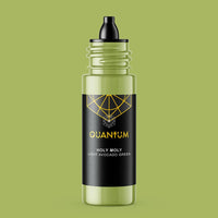 Quantum Tattoo Ink - Holy Moly