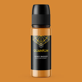 Quantum Tattoo Ink -Honey Badger