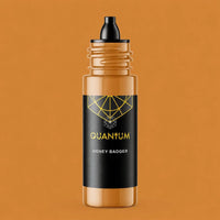 Quantum Tattoo Ink -Honey Badger