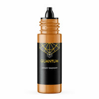 Quantum Tattoo Ink -Honey Badger