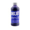 Inkjet Stencils 4oz Bottle Tattoo Printing Ink