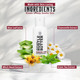 Hustle Butter Numbing Spray