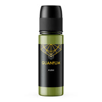 Quantum Tattoo Ink - Kush