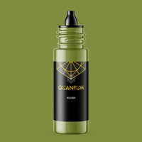 Quantum Tattoo Ink - Kush