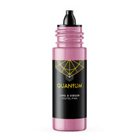 Quantum Tattoo Ink -Like a Virgin