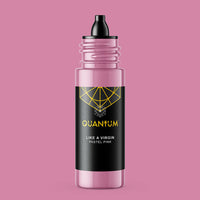 Quantum Tattoo Ink -Like a Virgin