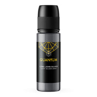 Quantum Tattoo Ink -Long John Silver