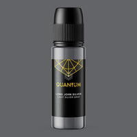 Quantum Tattoo Ink -Long John Silver