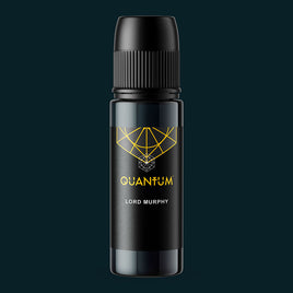 Quantum Tattoo Ink - Lord Murphy