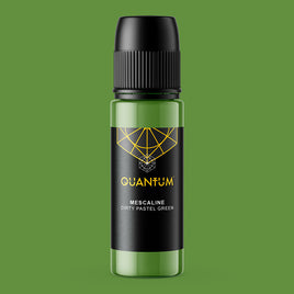 Quantum Tattoo Ink - Mescaline