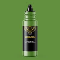 Quantum Tattoo Ink - Mescaline