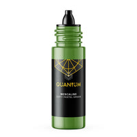 Quantum Tattoo Ink - Mescaline
