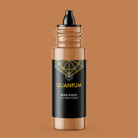 Quantum Tattoo Ink -Miss Piggy