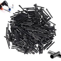 Tattoo Ink Mixer with 55 Mixing Sticks And Replacement Sticks