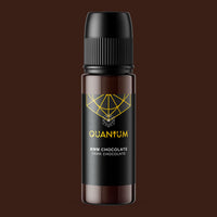 Quantum Tattoo Ink -MMM Chocolate