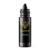 Quantum Tattoo Ink - Moby Dick