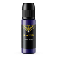 Quantum Tattoo Ink - Muddy Blues