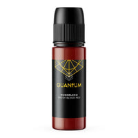 Quantum Tattoo Ink -Nosebleed