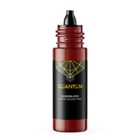 Quantum Tattoo Ink -Nosebleed