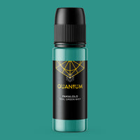 Quantum Tattoo Ink - Pakalolo