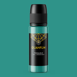 Quantum Tattoo Ink - Pakalolo