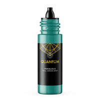 Quantum Tattoo Ink - Pakalolo