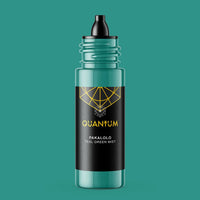 Quantum Tattoo Ink - Pakalolo