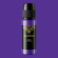 Quantum Tattoo Ink - Pansy