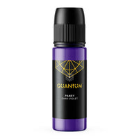 Quantum Tattoo Ink - Pansy