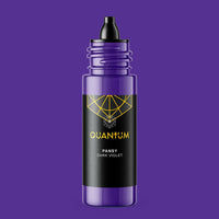 Quantum Tattoo Ink - Pansy