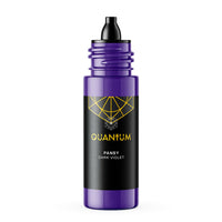 Quantum Tattoo Ink - Pansy