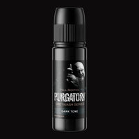 Paul Booth PURGATORY 3 pc-Set