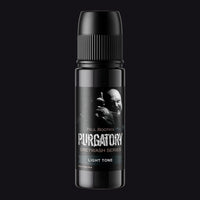 Paul Booth PURGATORY 3 pc-Set