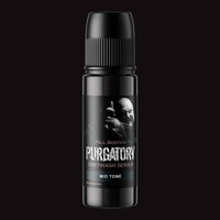 Paul Booth PURGATORY 3 pc-Set